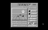 Bang Trivia